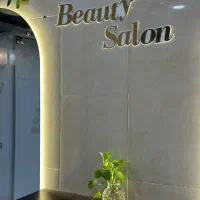 استخدام ناخنکار باتجربه