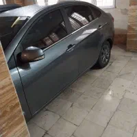 جک جی ۴|خودرو سواری و وانت|تهران, جوانمردان (اندیشه)|دیوار