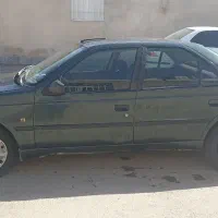 پژو|خودرو سواری و وانت|معصومیه, |دیوار