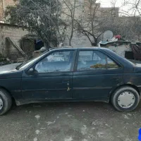 پژواردی دوگانه. 83.هیدرولیک