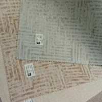 شید بلک اوت ضد نور شید و زبرا شید های خاص چاپی|پرده، رانر، رومیزی|فردیس, فردیس|دیوار