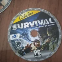 نو کارکرده ارزان|کنسول، بازی ویدئویی و آنلاین|نورآباد, |دیوار