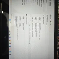 لپ تاب envy 360 سالم|رایانه همراه|تهران, شمیران‌نو|دیوار