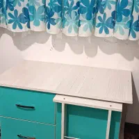 سویس خواب کودک|تخت و صندلی بچه|همدان, |دیوار