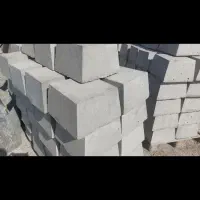 پایه و پله کانکس و کانتینر آماده|مصالح و تجهیزات ساختمان|مشهد, الهیه|دیوار