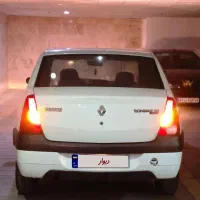 ال 90 مدل 89 کارمندی e1