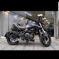 موتور کیوجی تیپ1(صفر)|موتورسیکلت|اندیشه, اندیشه فاز ۱|دیوار