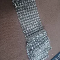 لوازم جواهر دوزی|لوازم خیاطی و بافتنی|قم, صفاشهر|دیوار