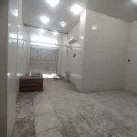 اجاره ملک تجاری بر اصلی|اجارهٔ مغازه و غرفه|رودان, |دیوار