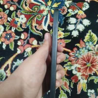 موبایل شیائومی نوت ۱۳ 4G|موبایل|اهواز, زیتون کارمندی|دیوار