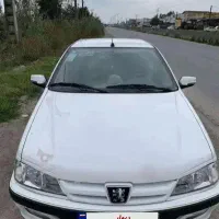 پارس تویوفایو مدل ۱۴۰۱ درجه یک