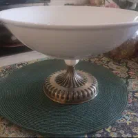 میوه خوری|ظروف سرو و پذیرایی|تهران, قبا|دیوار