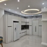 کابینتوکمد دیواری