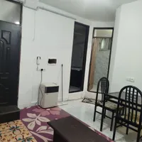 اجاره روزانه/هفتگی/ماهانه آپارتمان ۸۰ متری|اجارهٔ کوتاه‌مدت آپارتمان و سوئیت|مرند, |دیوار