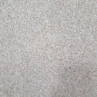 موکت درحدنو|موکت|بدره, |دیوار