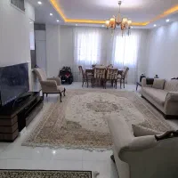 اپارتمان-95-متر-دو-بر-غرق-نور