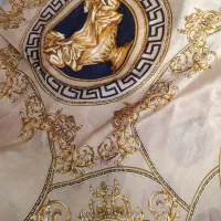 چند عدد روسری مجلسی