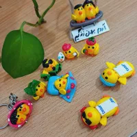 ست تخفیفی|زیورآلات و اکسسوری|رشت, منظریه|دیوار