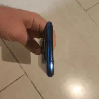 poco x3|موبایل|قرچک, شهرک طلائیه|دیوار