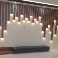 MDF|مصالح و تجهیزات ساختمان|سنندج, |دیوار