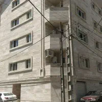 واحد-دو-کله-50-متر-تا-خیابان-سعدی