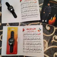 گیفت و کادو ارزان برای انواع مجالس و یادبود|صنایع دستی و سایر لوازم تزئینی|تهران, خواجه نظام الملک|دیوار