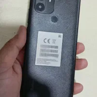 موبایل فروشی|موبایل|بیرجند, |دیوار