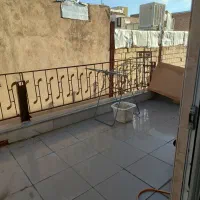 اجاره واحد ۱۵۰متری فول  در فرهنگیان|اجارهٔ آپارتمان|کنگاور, |دیوار