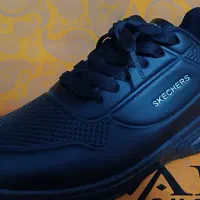 کفش اسپرت نو