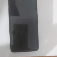 گوشی  a51