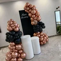 اجاره باغ ویلای ۵۰۰ متری مناسب تولد و دورهمی|اجارهٔ کوتاه‌مدت ویلا و باغ|مشهد, عسگریه|دیوار