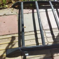 باربند سواری پراید پژو و|قطعات یدکی و لوازم جانبی|قرچک, باقرآباد|دیوار