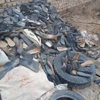 زیره صندل دمپای