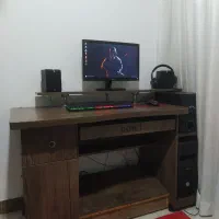 میز کامپیوتر