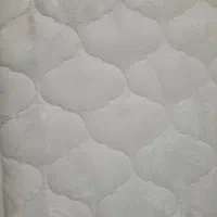 تشک رویال تبی فنری