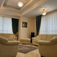 محمودیه ۱۱۳ متر ( برج برند منطقه )