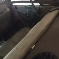 پژو 405 GLX - دوگانه سوز CNG، مدل ۱۳۹۱|خودرو سواری و وانت|خورموج, |دیوار