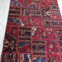 کلاژ غفاریان