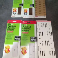 ابزار برقی ،ابزار دستی ،اتصالات،کلیدپریز،سیم آنتن|ابزارآلات|تبریز, |دیوار