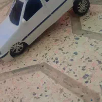 ماکت پارس پنو ماتیک|اسباب‌‌بازی|مشهد, شهرک شهید باهنر|دیوار