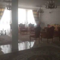فروش دربستی دوبلکس شهرک محک|فروش خانه و ویلا|دماوند, گیلاوند|دیوار