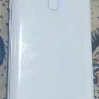 گوشی A21|موبایل|اهواز, کوی ایثار|دیوار