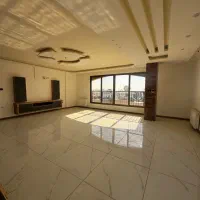 تک-واحدی-325-متری-قصرالدشت