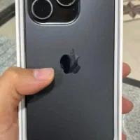 iphone 15pro