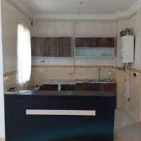 فروش آپارتمان ۵۰ متری ۱ خوابه همکف خوش قیمت|فروش آپارتمان|بانه, |دیوار