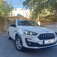 اطلس g سانروفی تحویلی آخر۱۴۰۳
