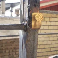 جوشکار سیار