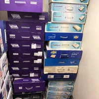 بالش طبی موج ، پروانه ، کلاسیک و کول|آرایشی، بهداشتی، درمانی|مشهد, جنت|دیوار