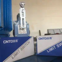 دستگاه بلوک زنی|ماشینآلات صنعتی|باسمنج, |دیوار