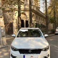 تاراV1 پلاس صفر مدل ۱۴۰۵